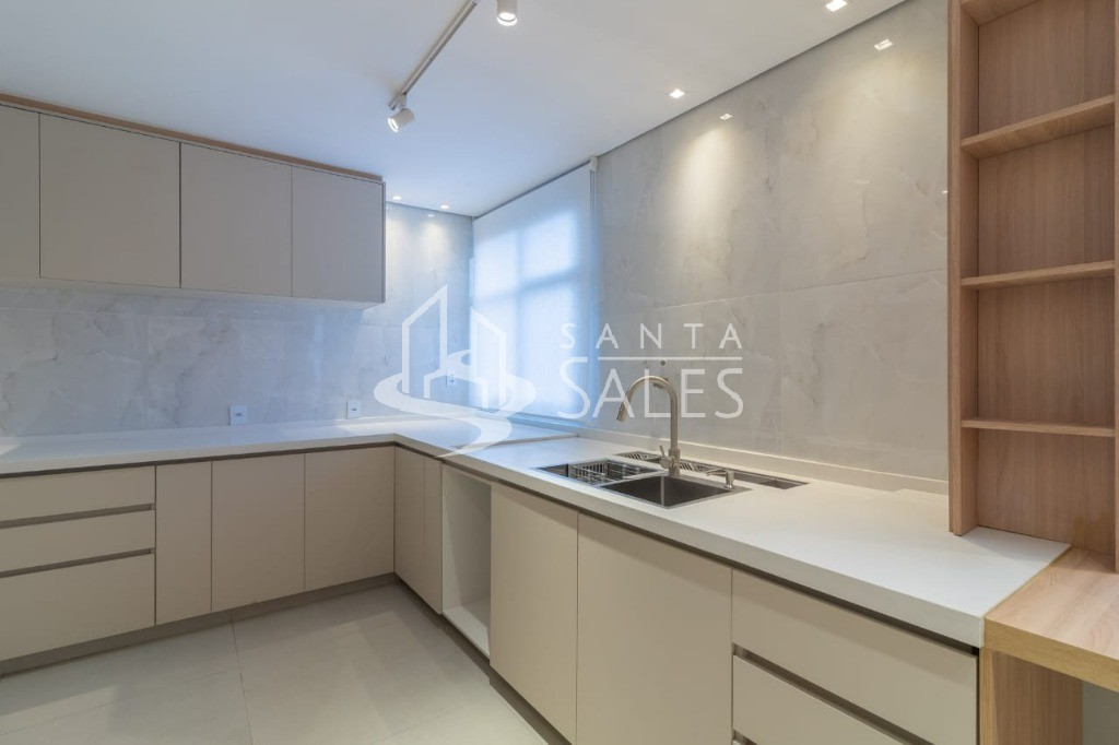 Apartamento, 4 quartos, 420 m² - Foto 17