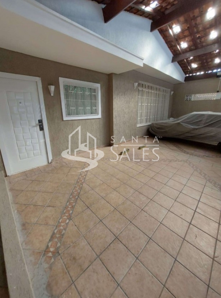 Casa, 2 quartos, 297 m² - Foto 28