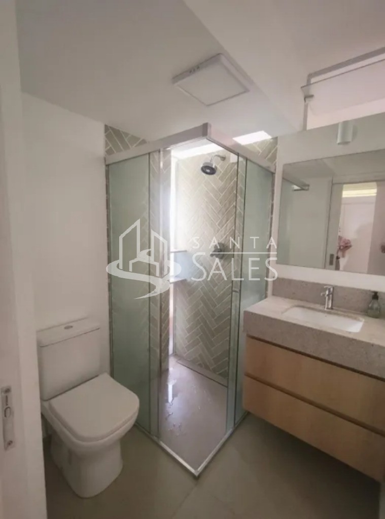 Apartamento, 3 quartos, 100 m² - Foto 14