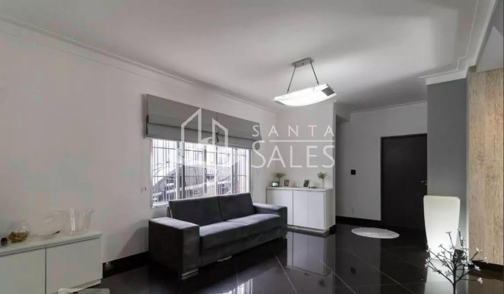 Casa, 5 quartos, 300 m² - Foto 11