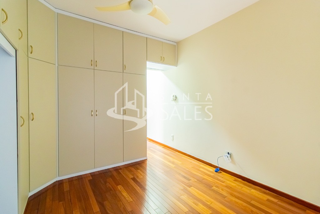 Casa, 4 quartos, 125 m² - Foto 20