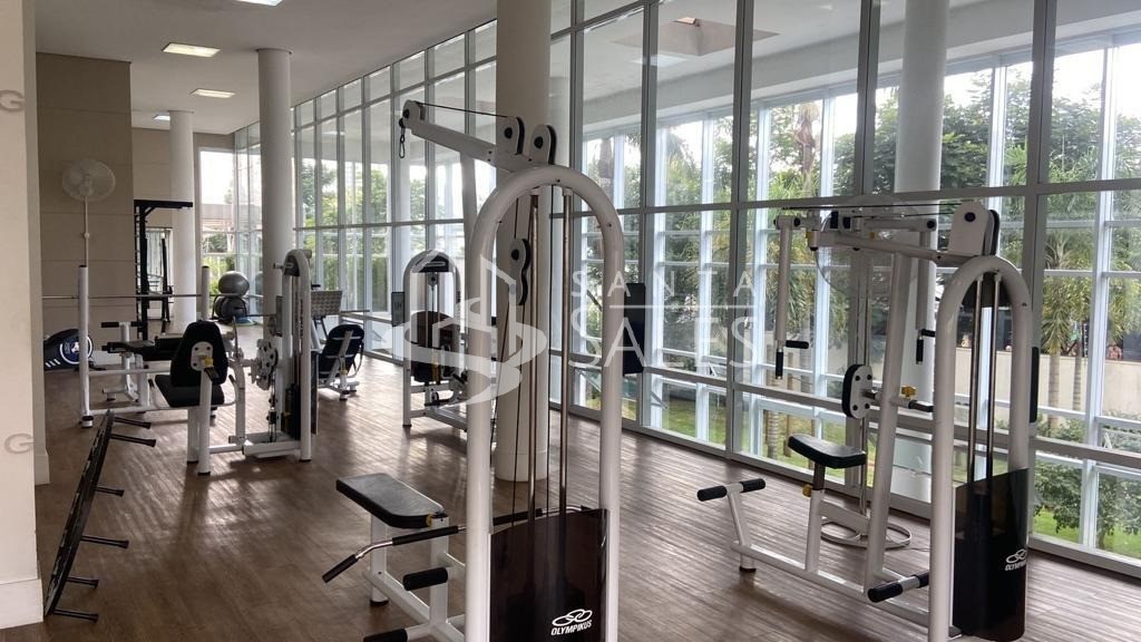 Apartamento, 1 quarto, 67 m² - Foto 22