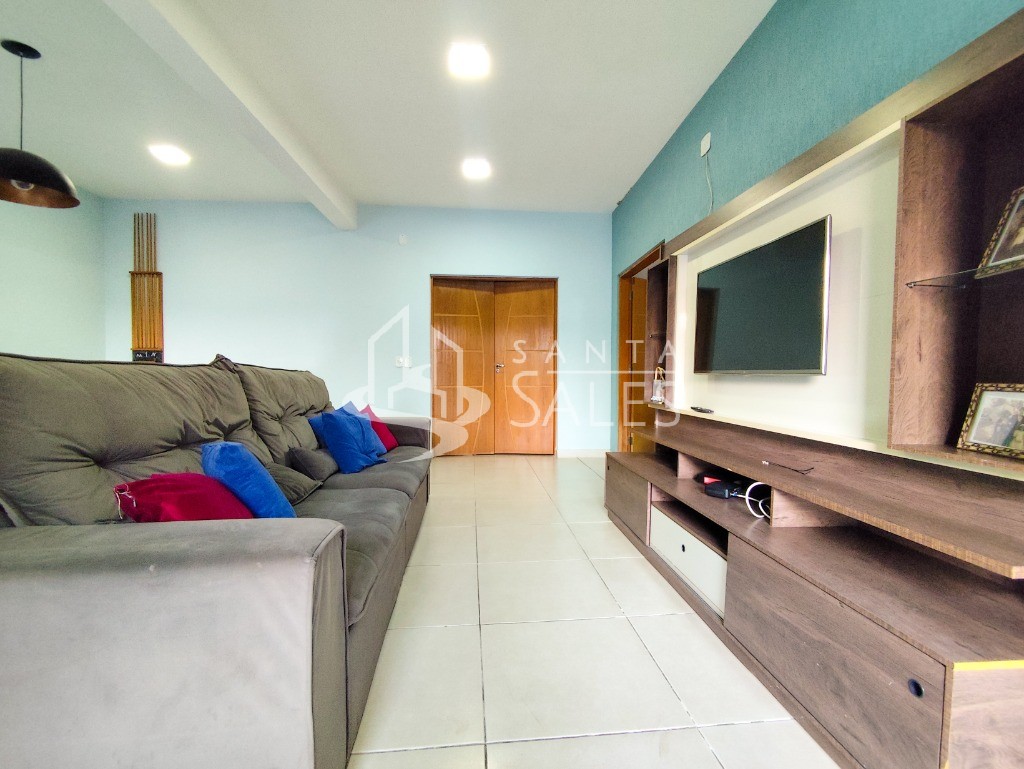 Casa, 5 quartos, 352 m² - Foto 19