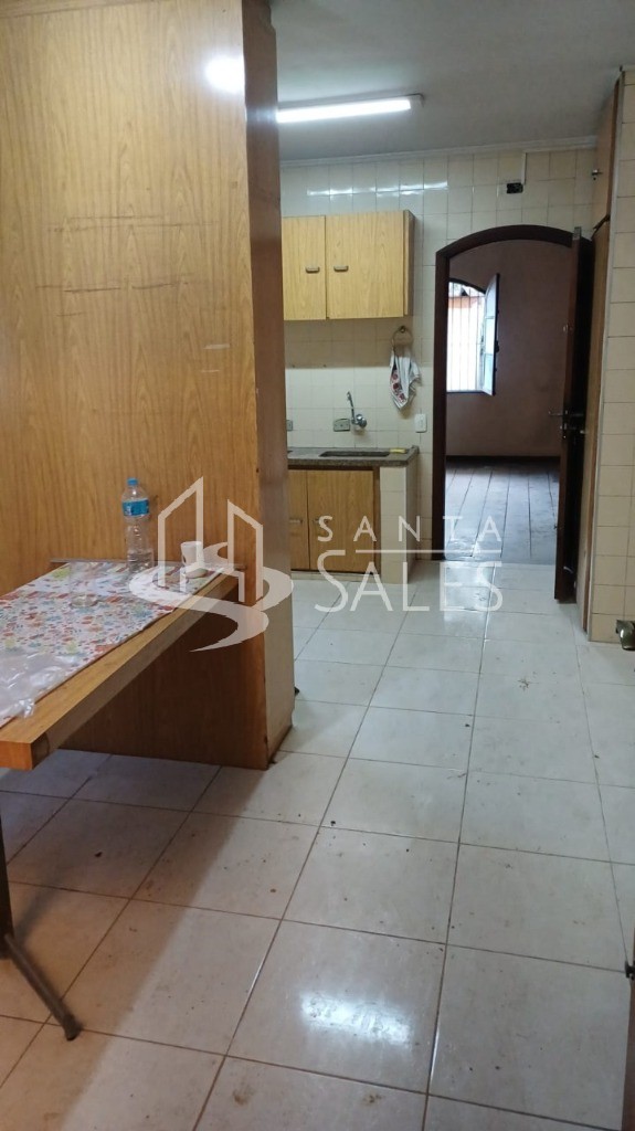 Casa, 4 quartos, 360 m² - Foto 21