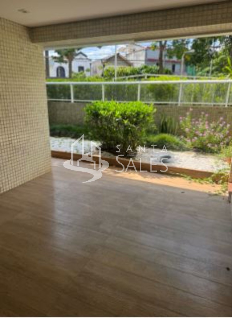 Apartamento, 2 quartos, 105 m² - Foto 4