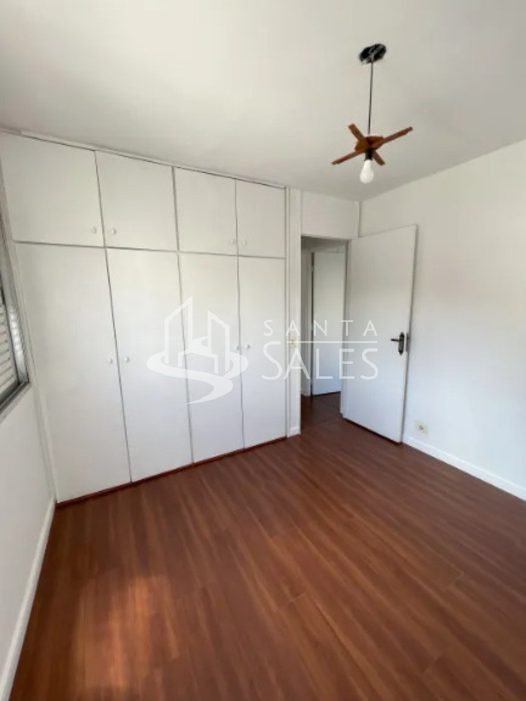 Apartamento, 2 quartos, 72 m² - Foto 17