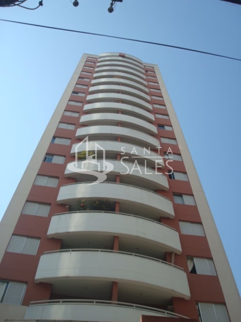 Apartamento, 1 quarto, 42 m² - Foto 25