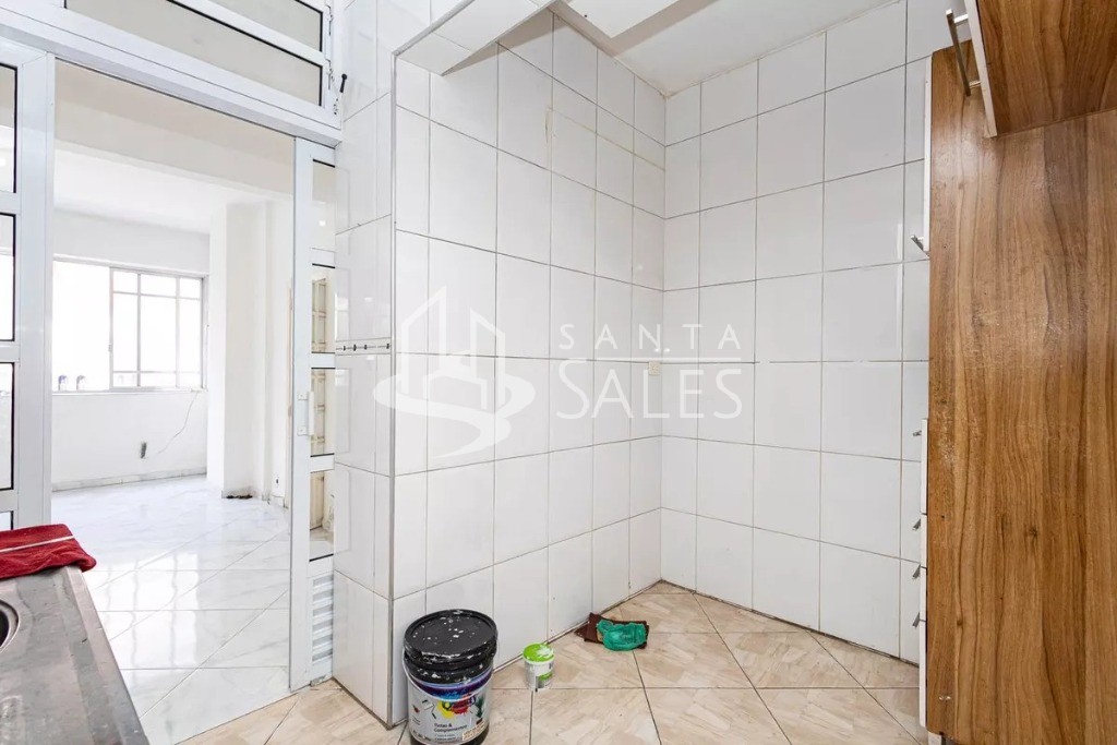 Apartamento, 2 quartos, 92 m² - Foto 34
