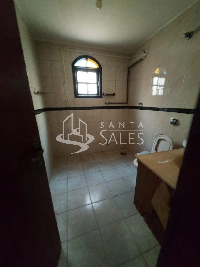 Prédio Inteiro, 225 m² - Foto 8