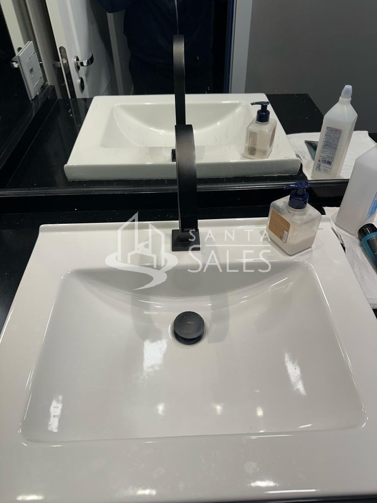 Apartamento, 2 quartos, 62 m² - Foto 14