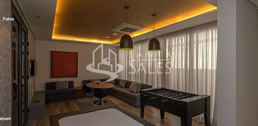 Apartamento, 2 quartos, 79 m² - Foto 38
