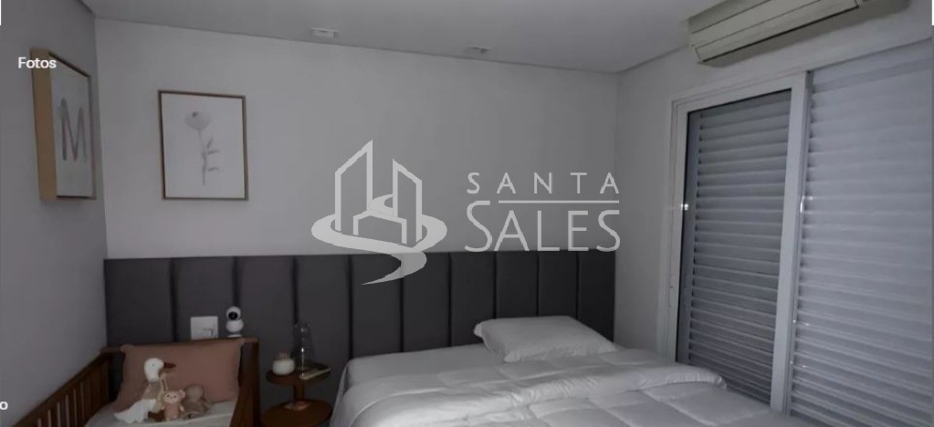 Apartamento, 2 quartos, 100 m² - Foto 8