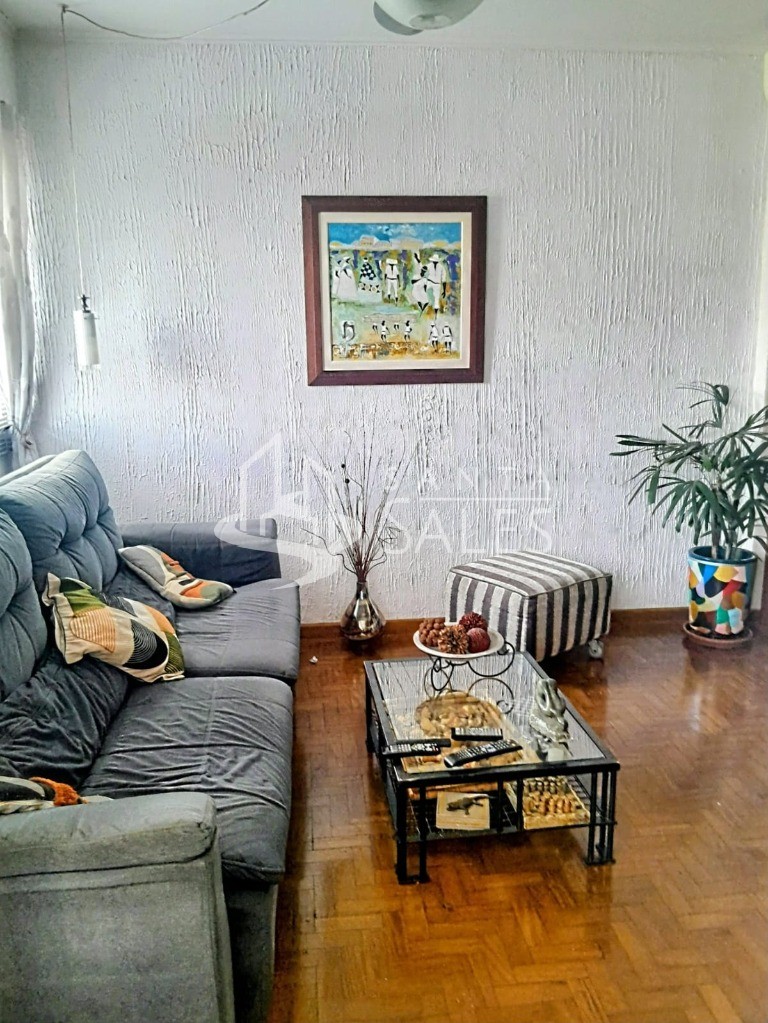 Apartamento, 2 quartos, 92 m² - Foto 11