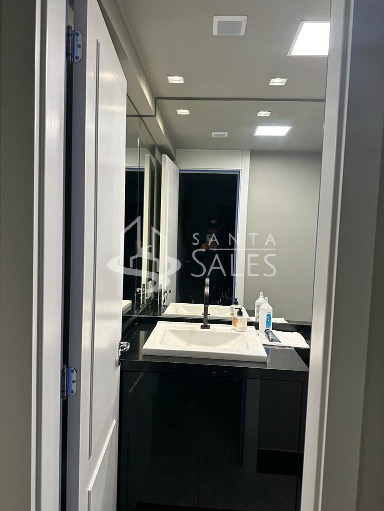 Apartamento, 2 quartos, 62 m² - Foto 13