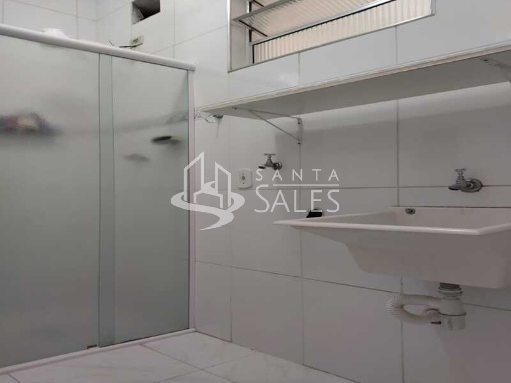 Apartamento, 1 quarto, 46 m² - Foto 14