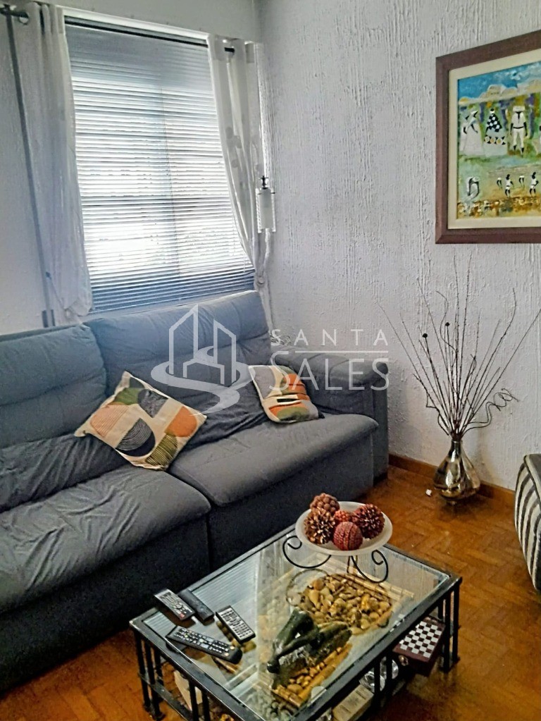 Apartamento, 2 quartos, 92 m² - Foto 14