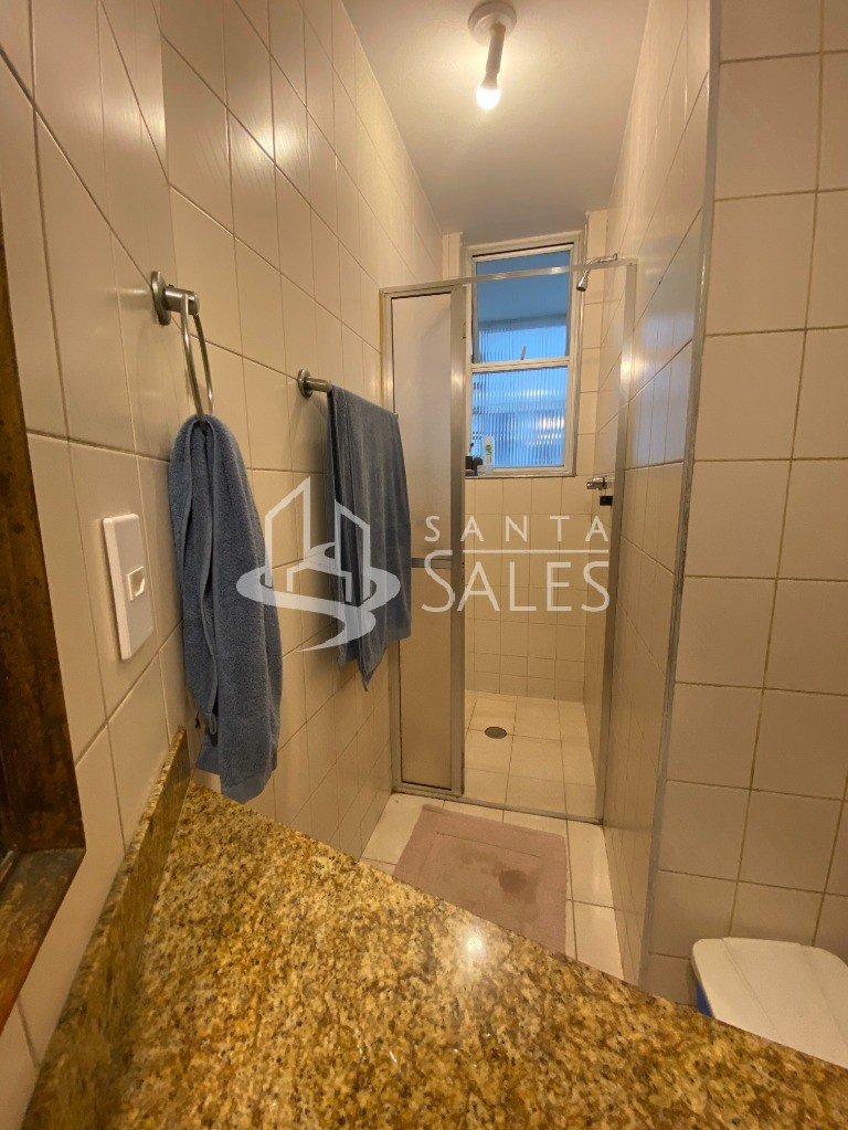 Apartamento, 3 quartos, 105 m² - Foto 26
