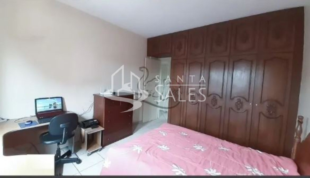 Apartamento, 3 quartos, 108 m² - Foto 13