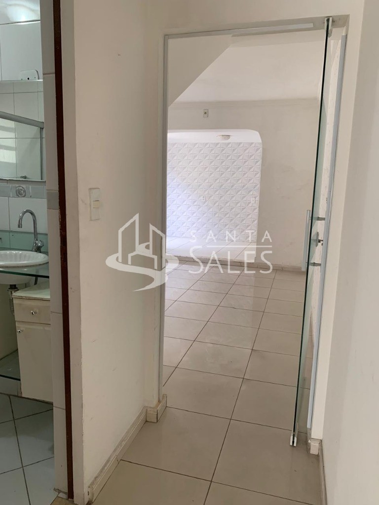 Casa, 3 quartos, 232 m² - Foto 24