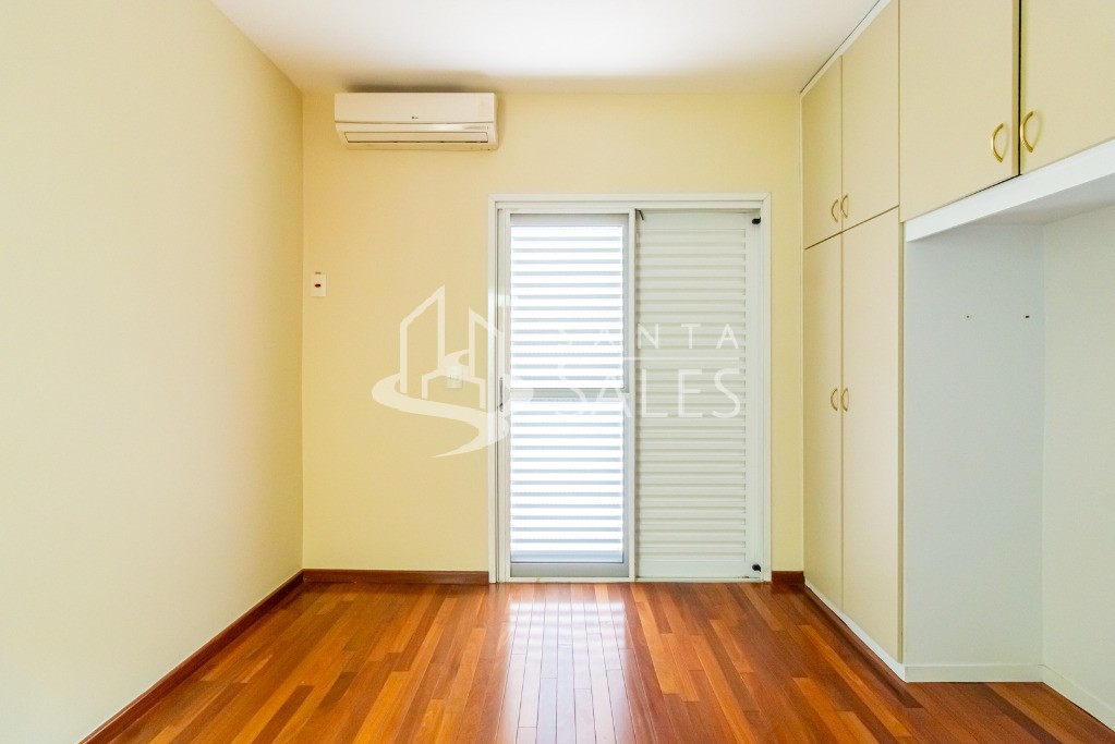 Casa, 4 quartos, 125 m² - Foto 18