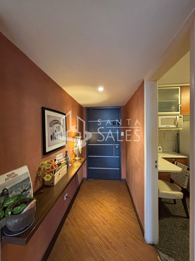 Apartamento, 3 quartos, 90 m² - Foto 24