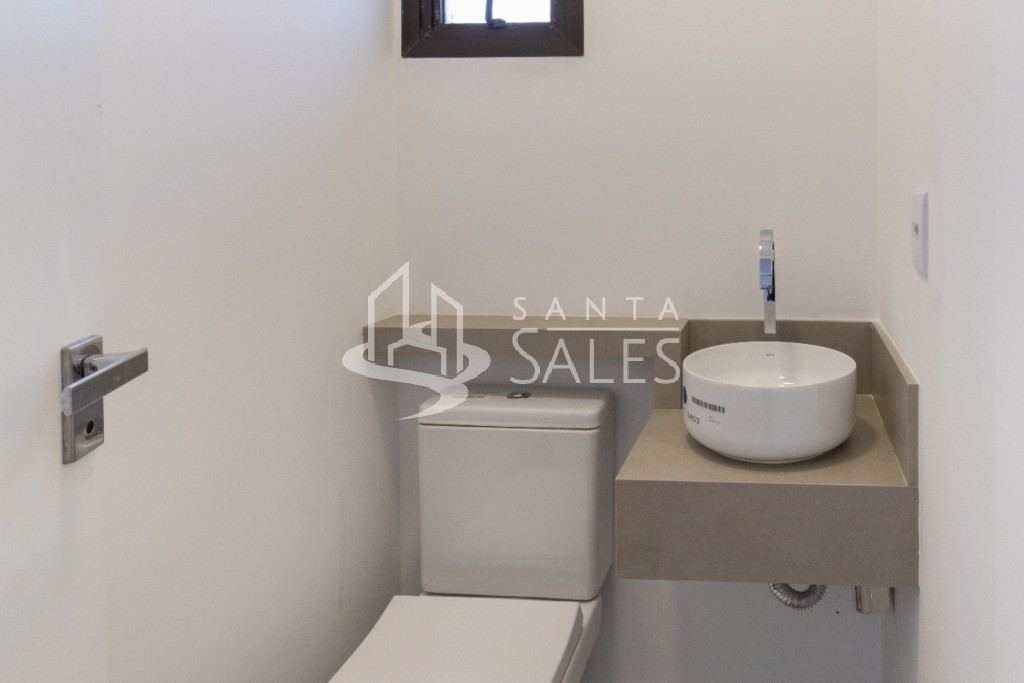 Cobertura, 2 quartos, 127 m² - Foto 24