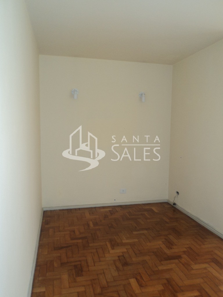 Apartamento, 2 quartos, 116 m² - Foto 8