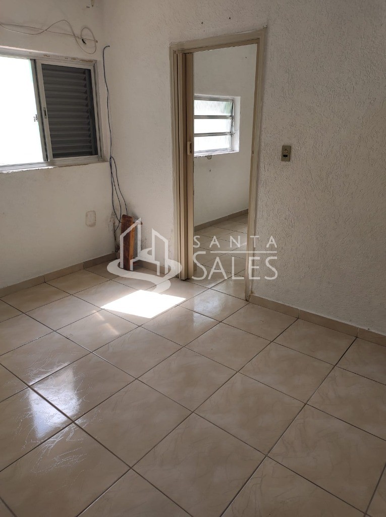 Casa, 5 quartos, 750 m² - Foto 47