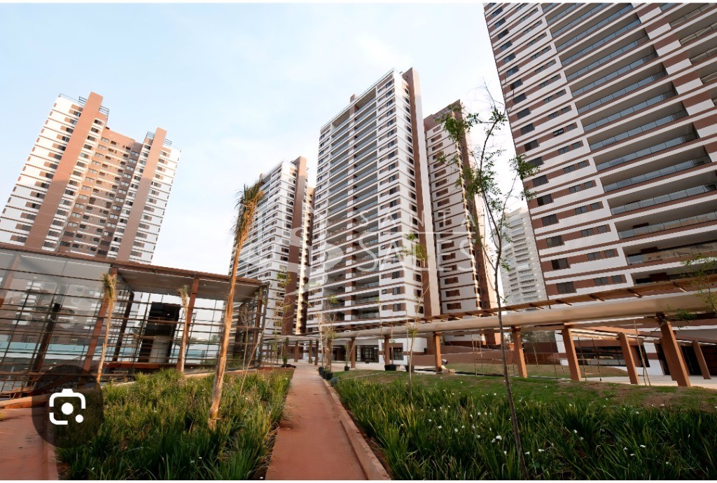 Apartamento, 3 quartos, 210 m² - Foto 90