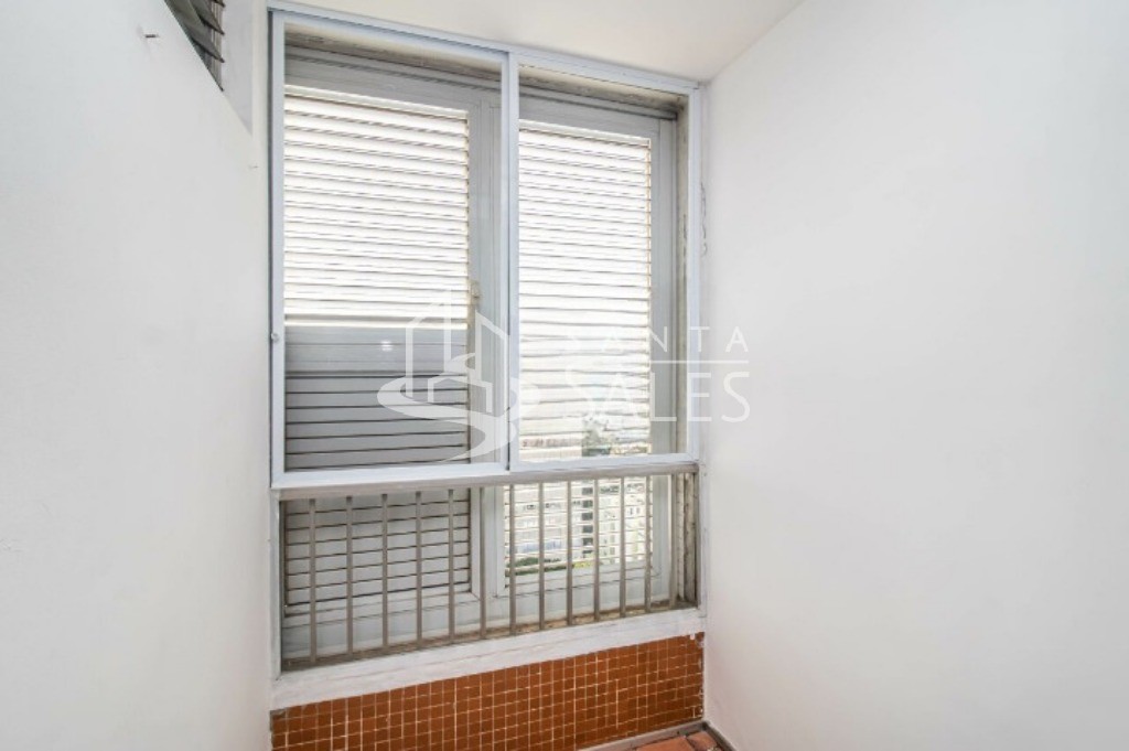 Apartamento, 4 quartos, 167 m² - Foto 17