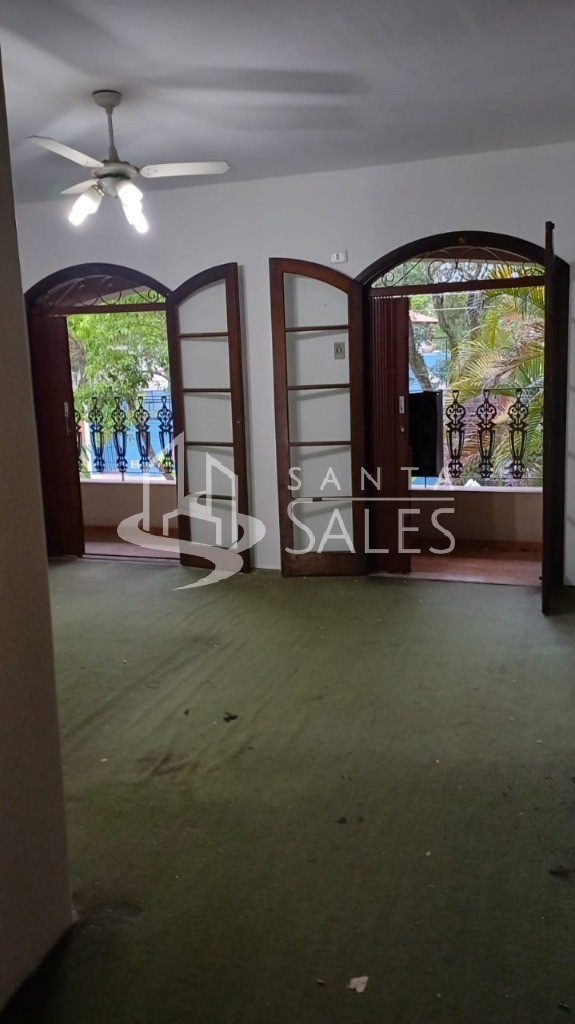 Casa, 4 quartos, 360 m² - Foto 56