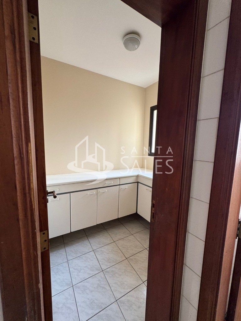 Apartamento, 2 quartos, 127 m² - Foto 19