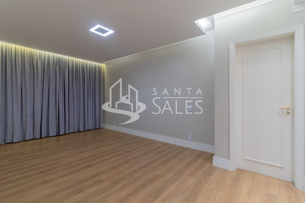 Apartamento, 4 quartos, 420 m² - Foto 33