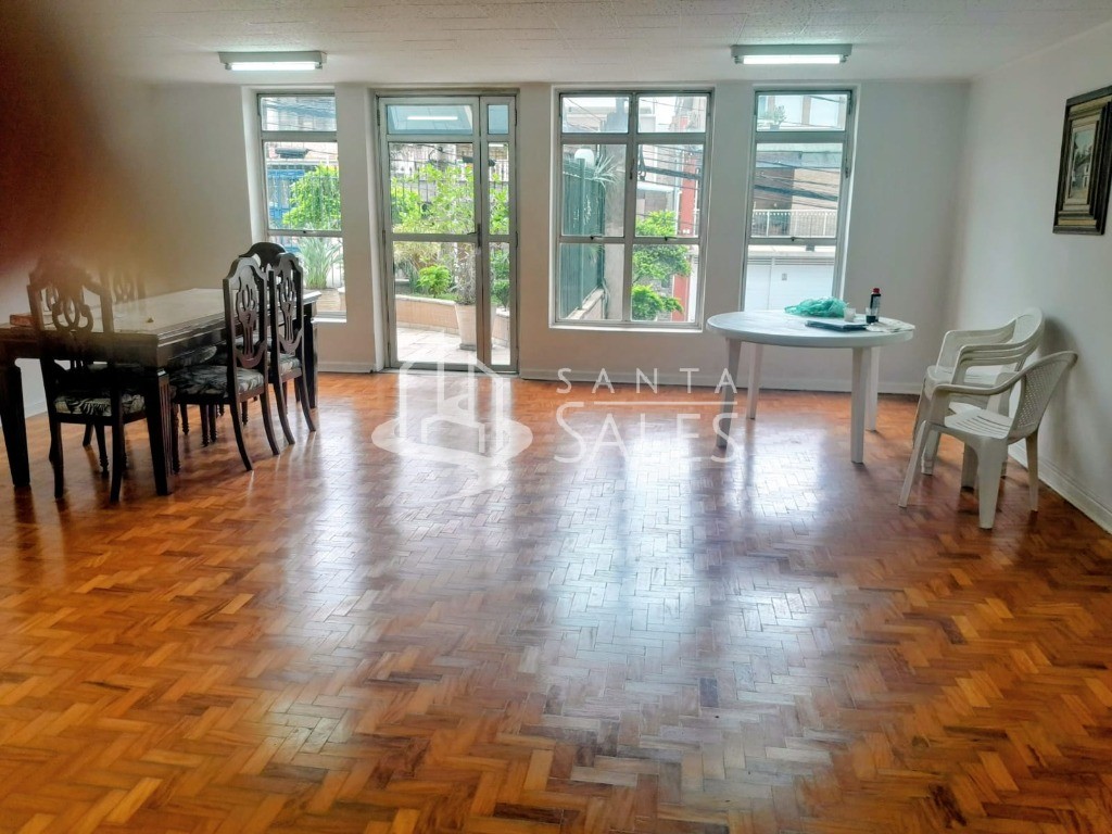 Apartamento, 2 quartos, 92 m² - Foto 21