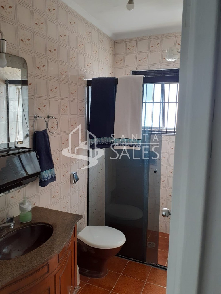 Casa, 3 quartos, 142 m² - Foto 14