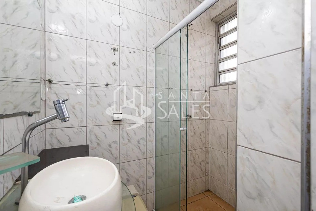 Apartamento, 2 quartos, 92 m² - Foto 24