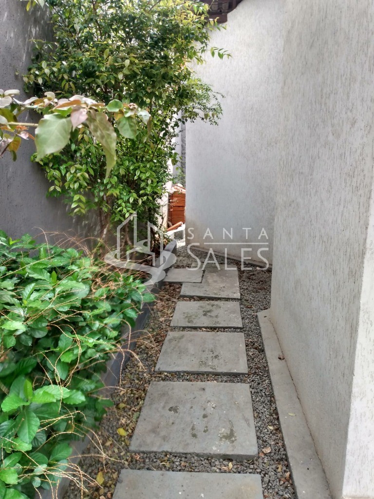 Casa, 3 quartos, 340 m² - Foto 32