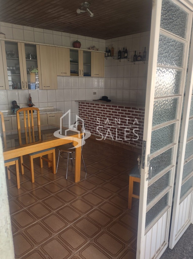 Casa, 5 quartos, 750 m² - Foto 6