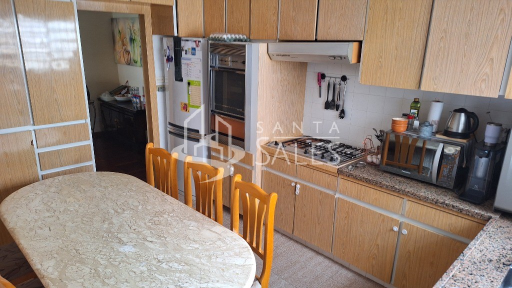 Casa, 3 quartos, 400 m² - Foto 14