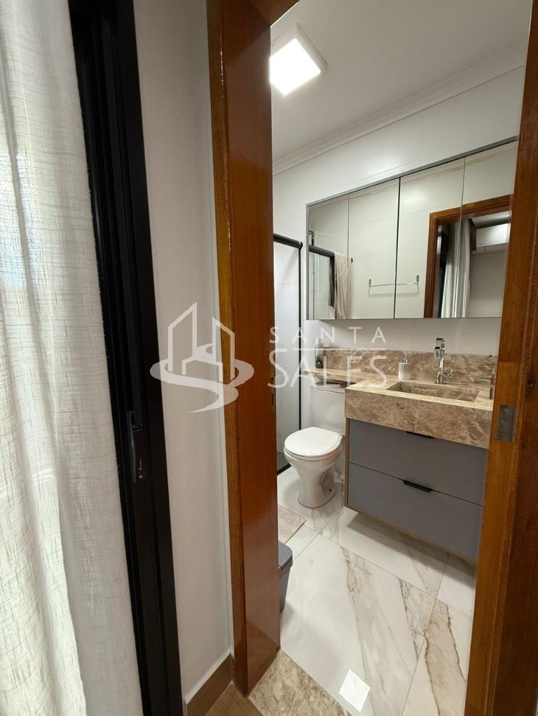 Casa, 4 quartos, 190 m² - Foto 14