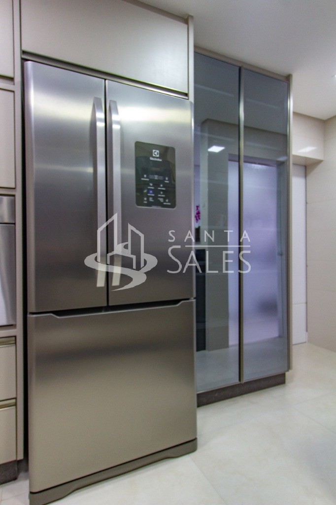 Apartamento, 3 quartos, 124 m² - Foto 15