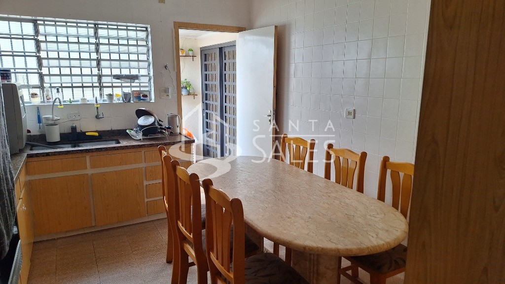 Casa, 3 quartos, 400 m² - Foto 19