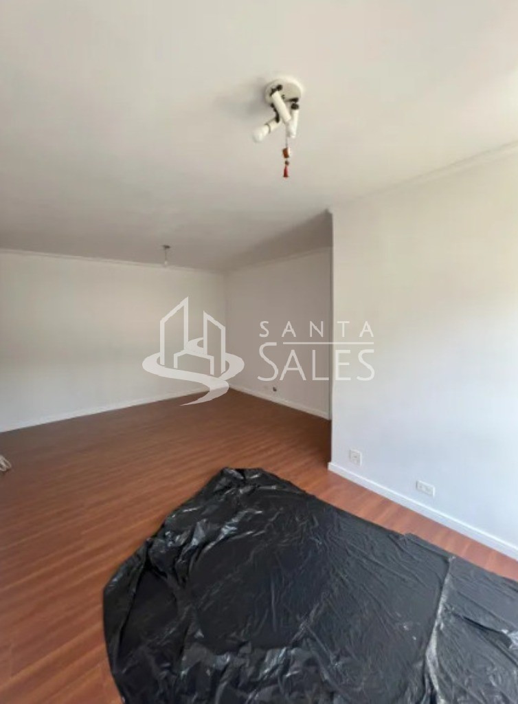 Apartamento, 2 quartos, 72 m² - Foto 16