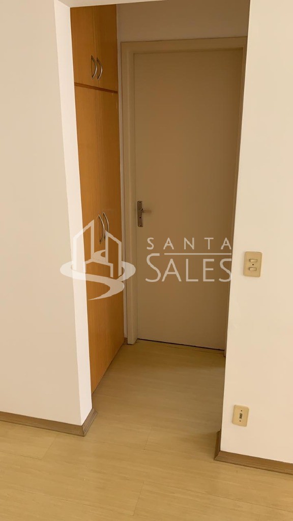 Apartamento, 1 quarto, 42 m² - Foto 4