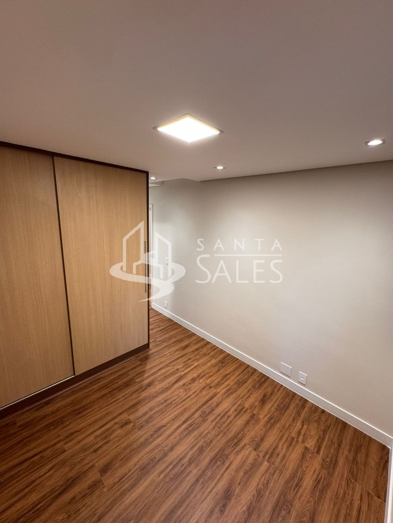 Apartamento, 2 quartos, 55 m² - Foto 8