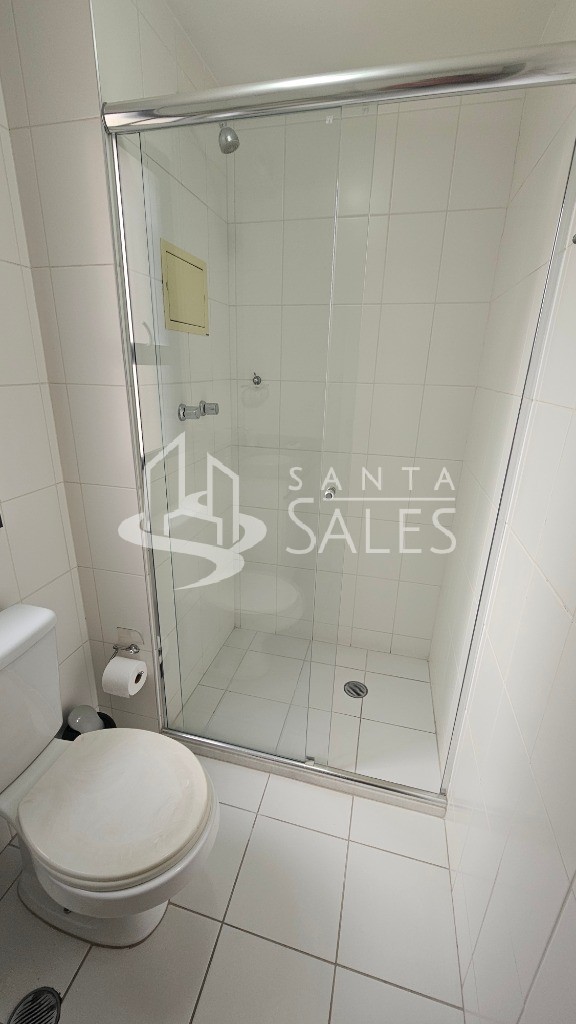 Apartamento, 3 quartos, 210 m² - Foto 26