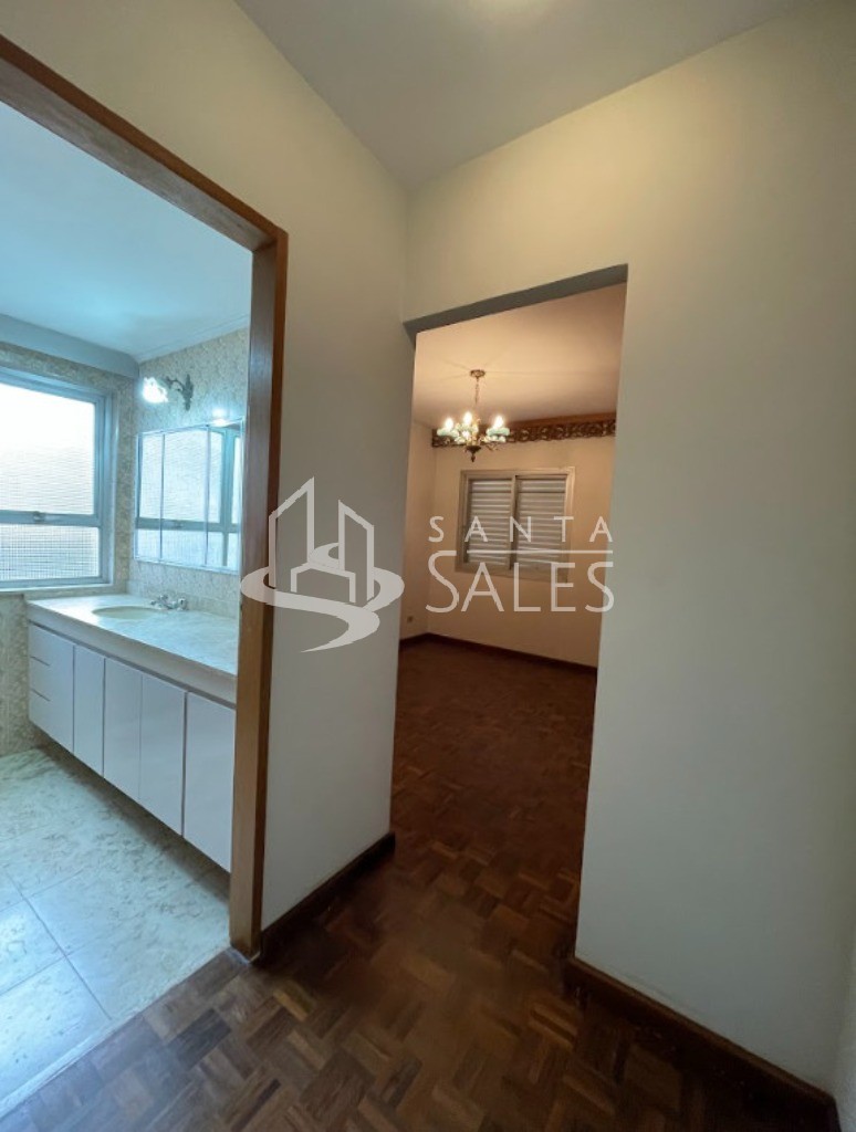 Apartamento, 4 quartos, 191 m² - Foto 14