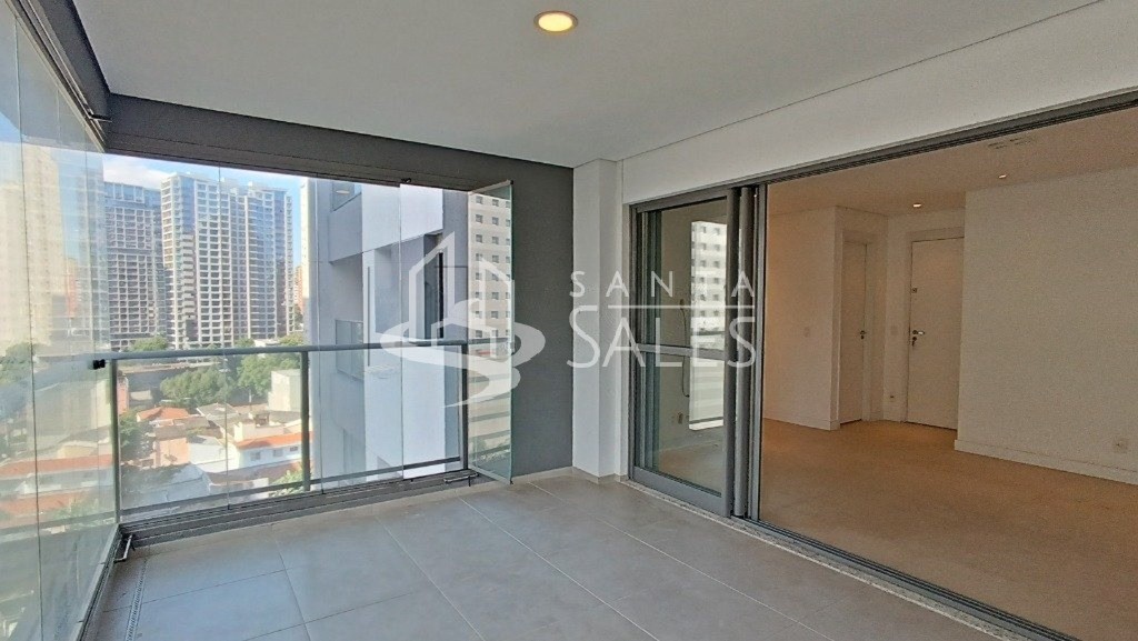 Apartamento, 2 quartos, 81 m² - Foto 16