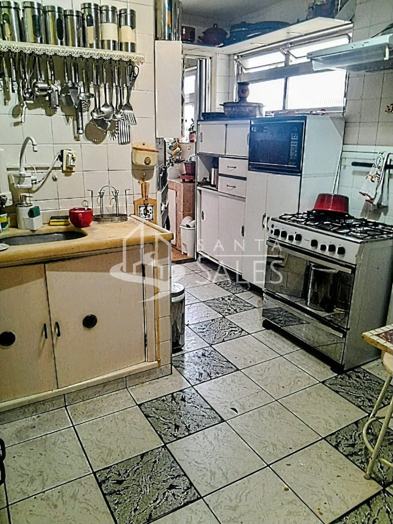 Apartamento, 2 quartos, 92 m² - Foto 5