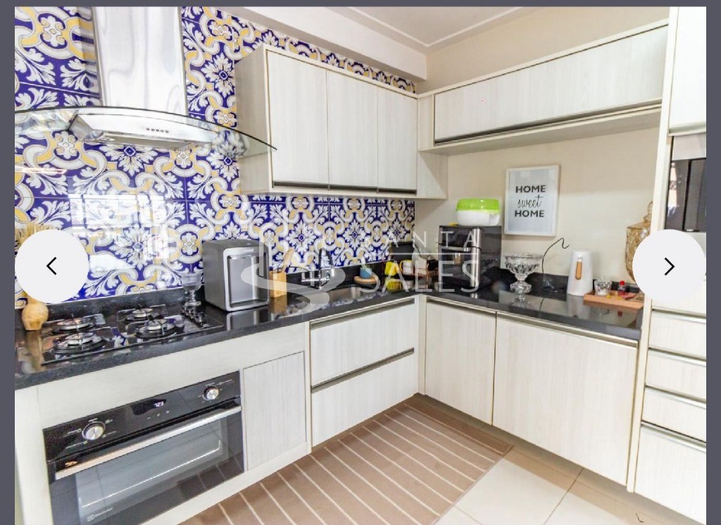 Apartamento, 3 quartos, 104 m² - Foto 8